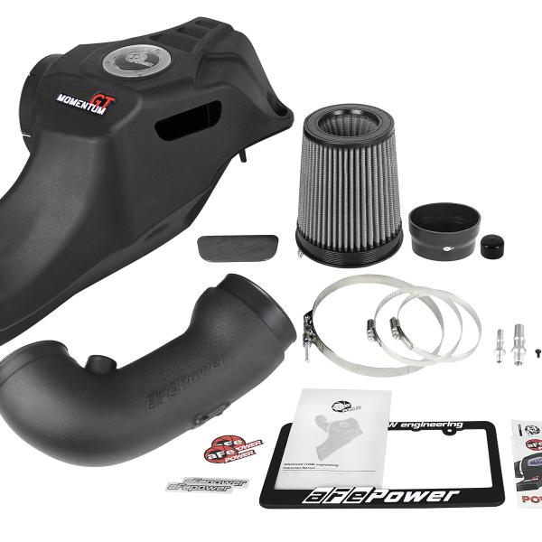 AFE Pro-Dry S Intake aFe 50-70033D