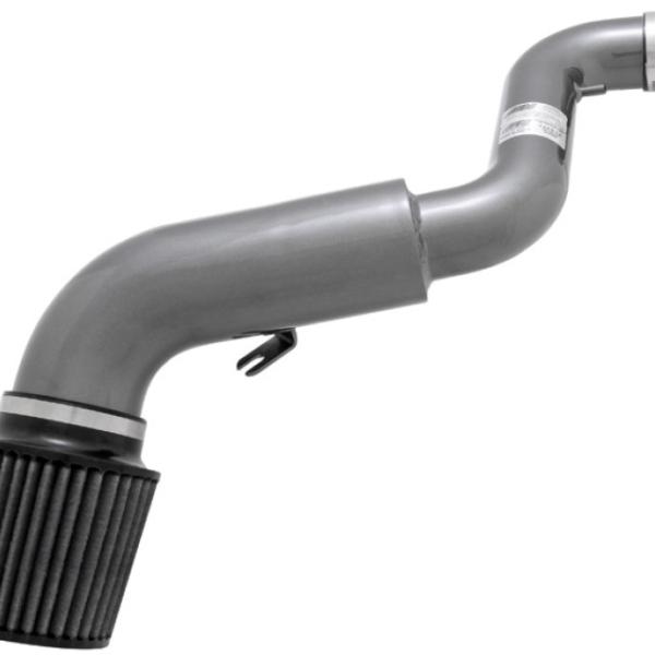 AEM Induction 24-6005C