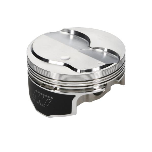 Wiseco K448X3