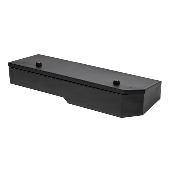 TFY Underseat Drawer Tuffy Products 340-01-A