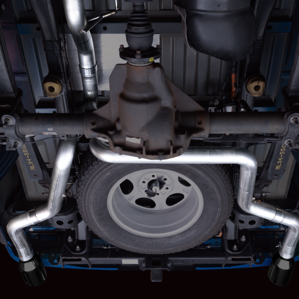 AWE Tuning 3015-33119