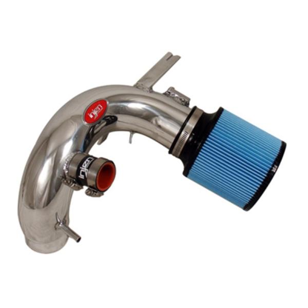 Injen SP1839P