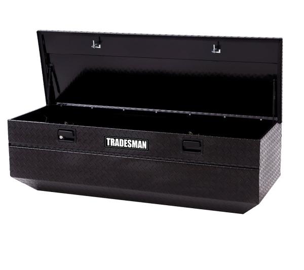Tradesman 79456