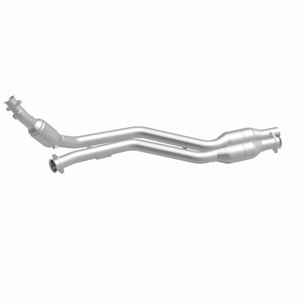 MAG Converter Direct Fit Magnaflow 454022