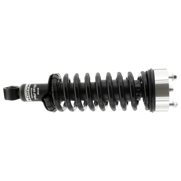 KYB SR4201K