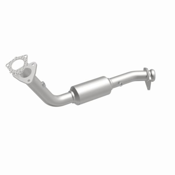 Magnaflow 4481185