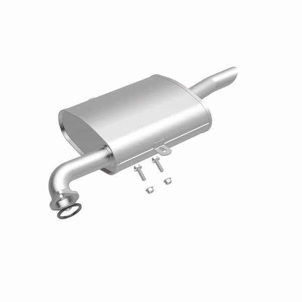 Magnaflow 108-0074