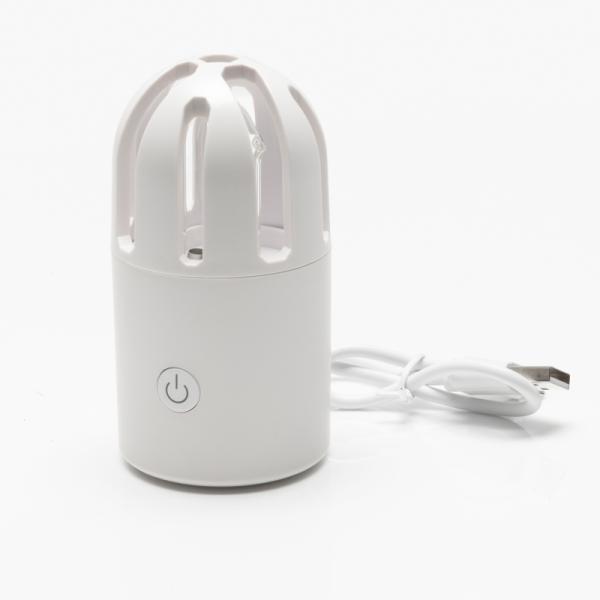 ORACLE Lighting 3W-UV-CW