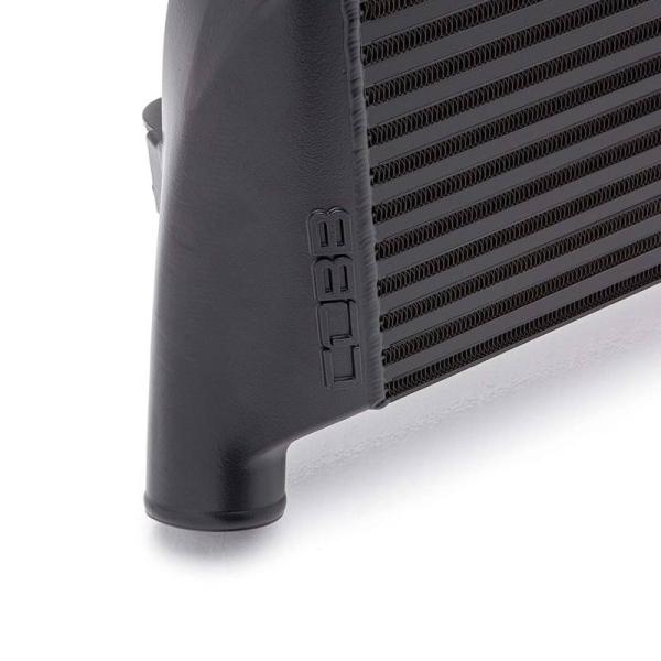 COBB B42405-BK