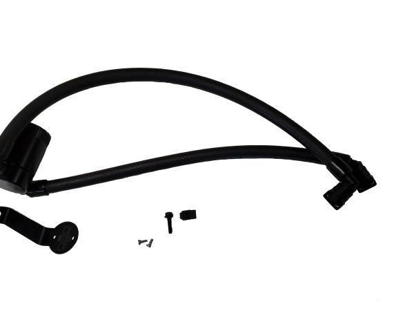 J&L 3047P-B