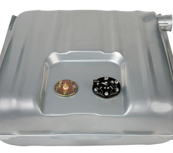 Aeromotive 18699
