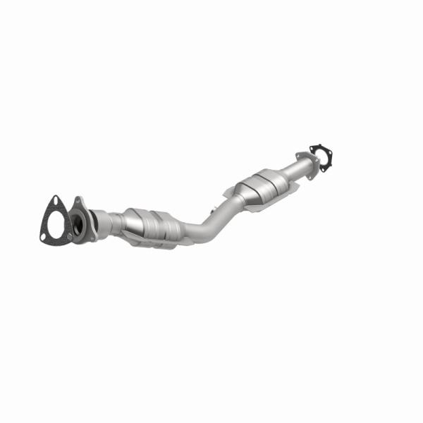 MAG Converter Direct Fit Magnaflow 51722