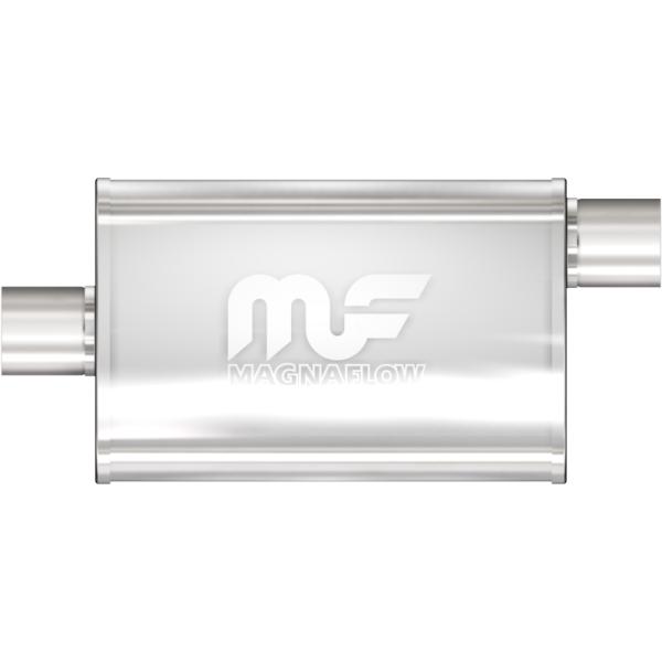 Magnaflow 11124
