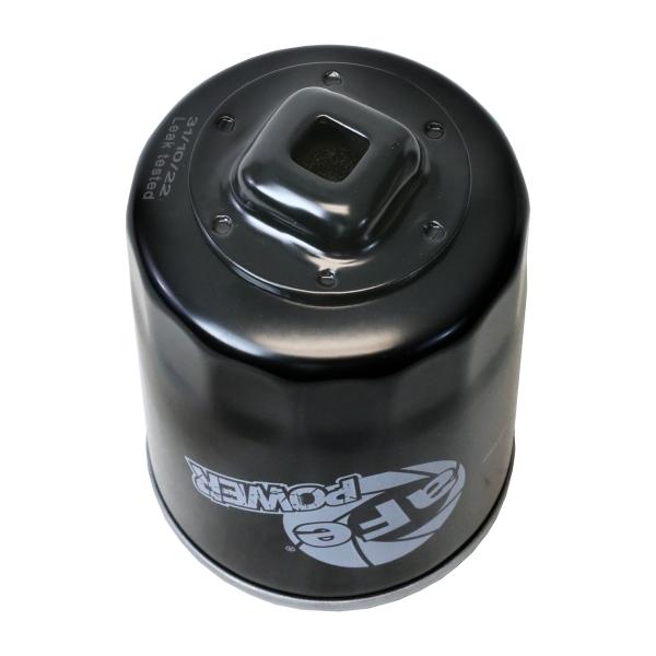 aFe 44-LF050