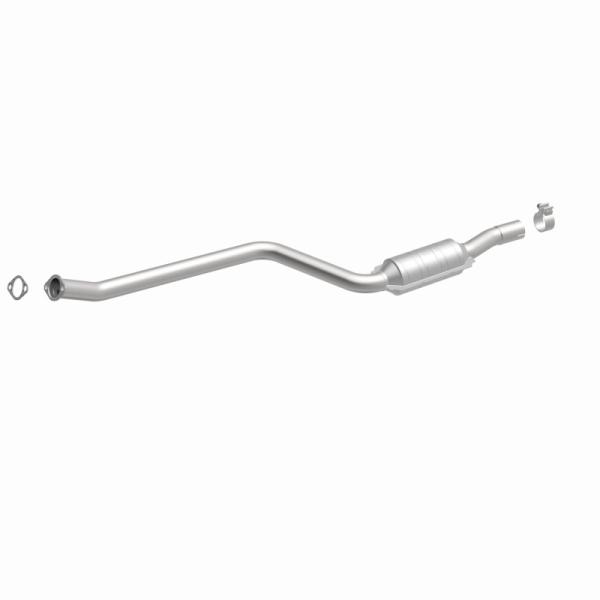 MAG Converter Direct Fit Magnaflow 52480