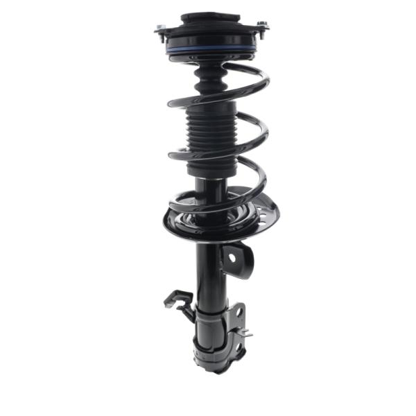 KYB SR4578