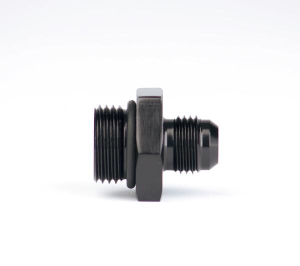 Aeromotive 15605