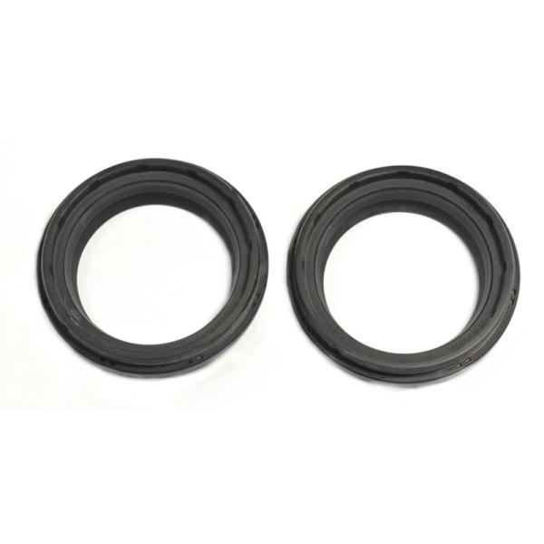Athena P40FORK455098