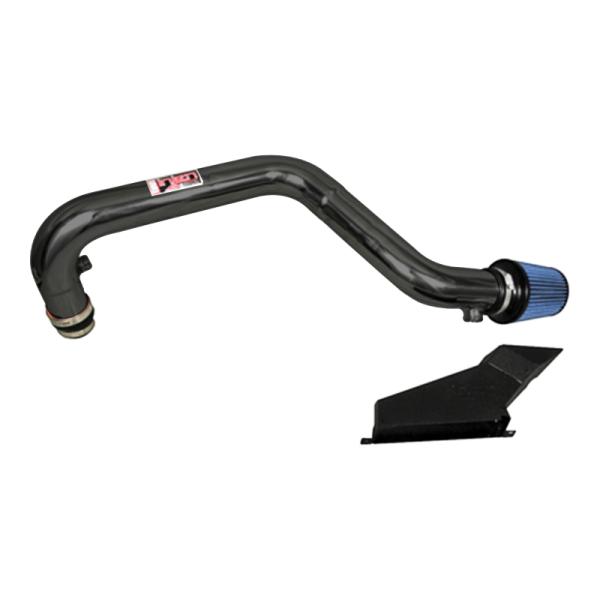 Injen SP3076BLK