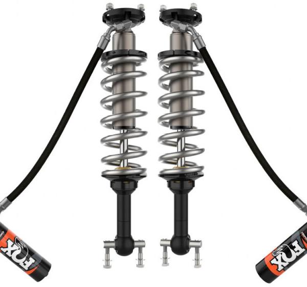 Superlift K1023FX