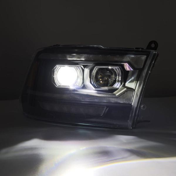 AlphaRex 880560
