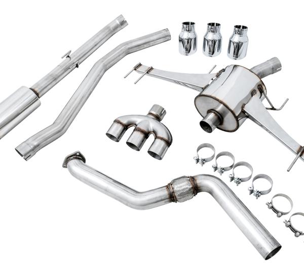 AWE Tuning 3015-52004