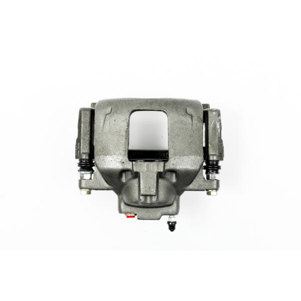 PowerStop L5045