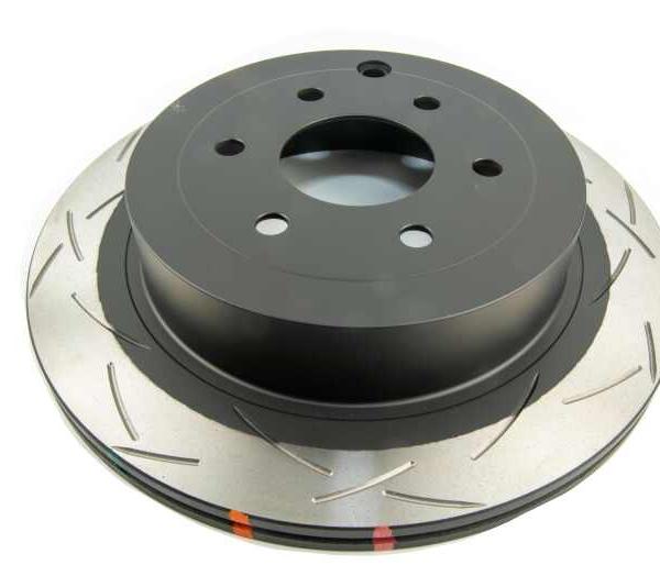 DBA 42311S