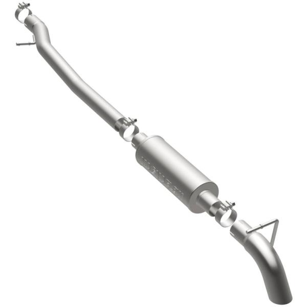 Magnaflow 17143