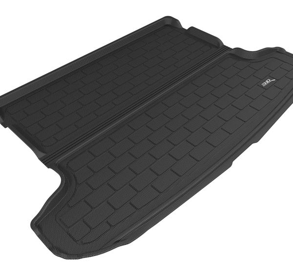 3D MAXpider M1HY0661309