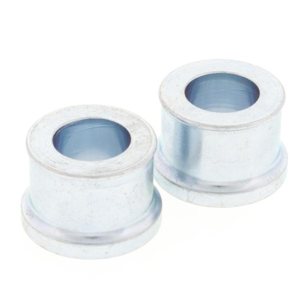 ABR Wheel Spacer Kits All Balls Racing 11-1024