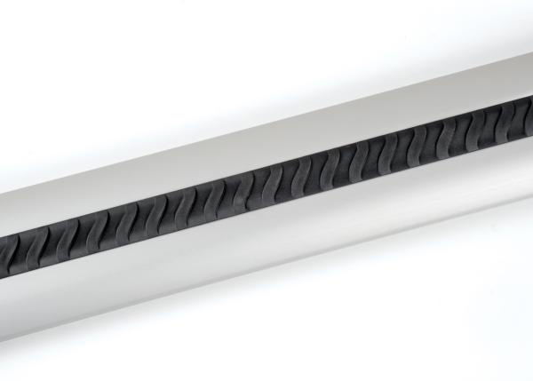 Rhino-Rack M626