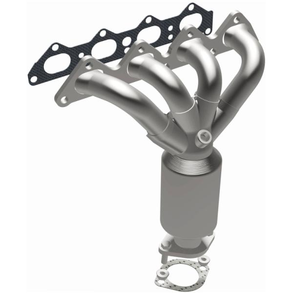 Magnaflow 50402