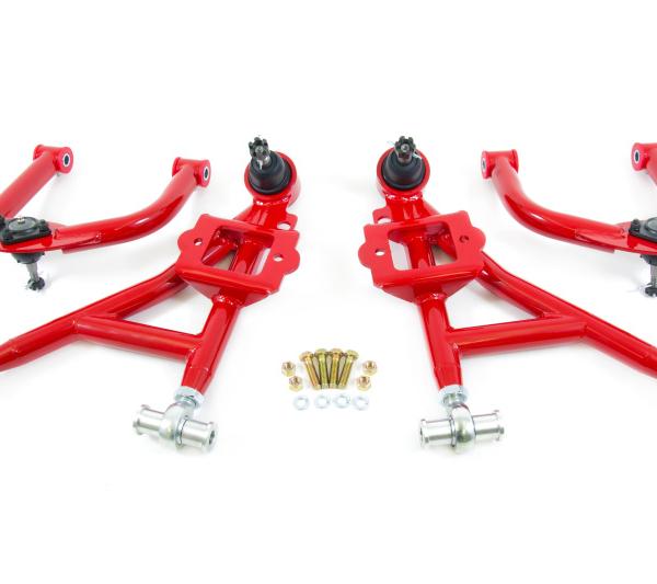 UMI Performance 230011-R
