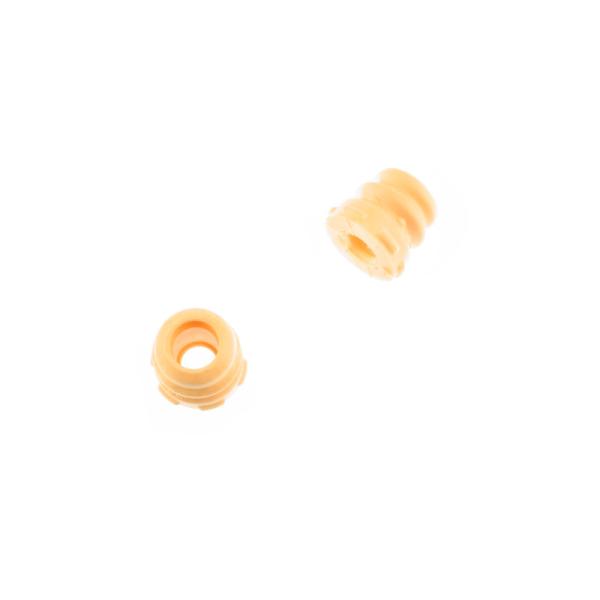 Bilstein 46-189653