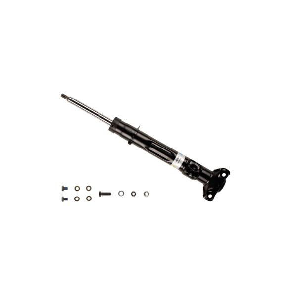 Bilstein 22-001924
