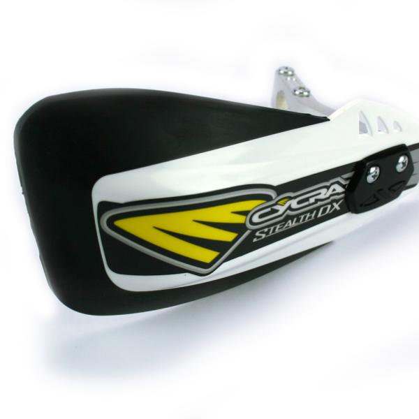 Cycra 1CYC-0025-42X