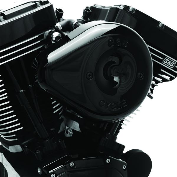 S&S Cycle 170-0525B