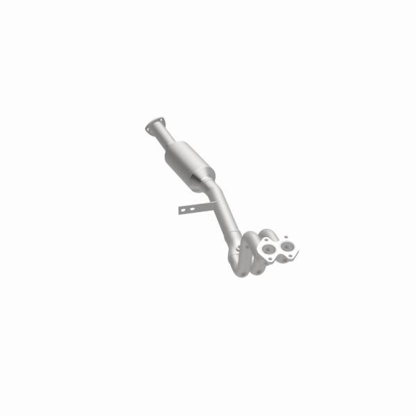 Magnaflow 23511