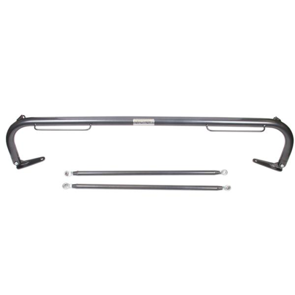 NRG HBR-003TI