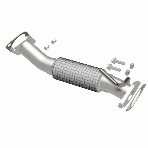 Magnaflow 107-0292