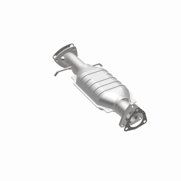 MAG Converter Direct Fit Magnaflow 23455