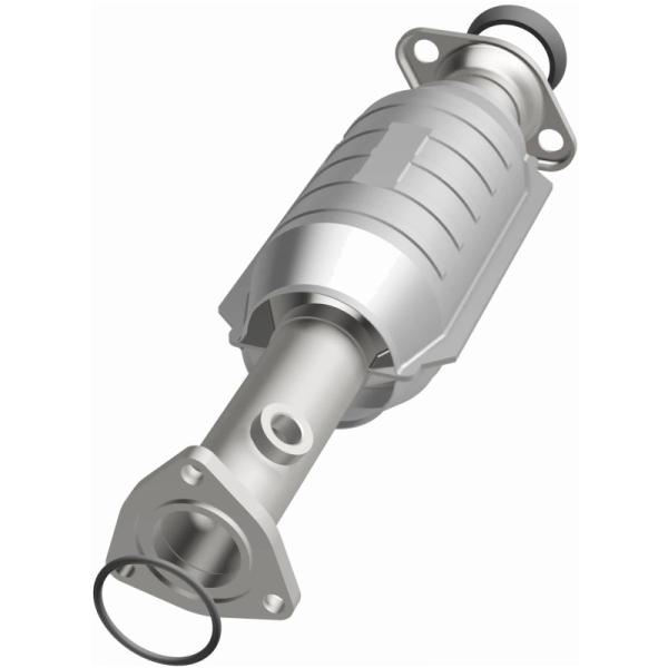 MAG Converter Direct Fit Magnaflow 22629