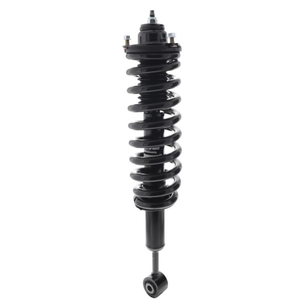 KYB SR4715