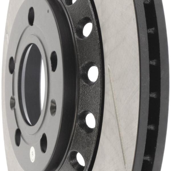 Stoptech 126.33102SR