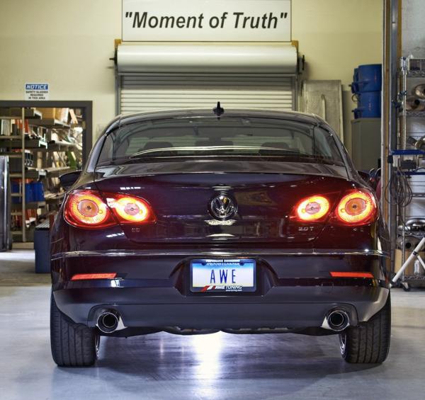 AWE Tuning 3010-33022