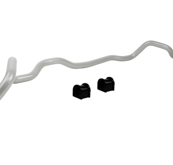 Whiteline BMF48