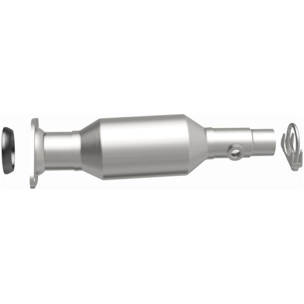 MAG Converter Direct Fit Magnaflow 51247