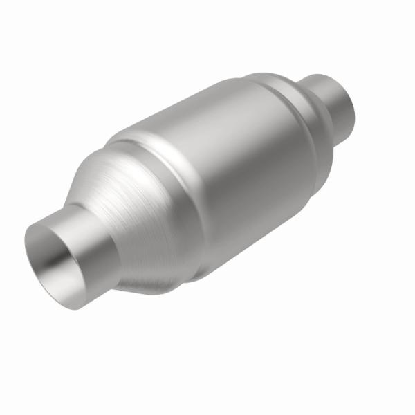 Magnaflow 54954