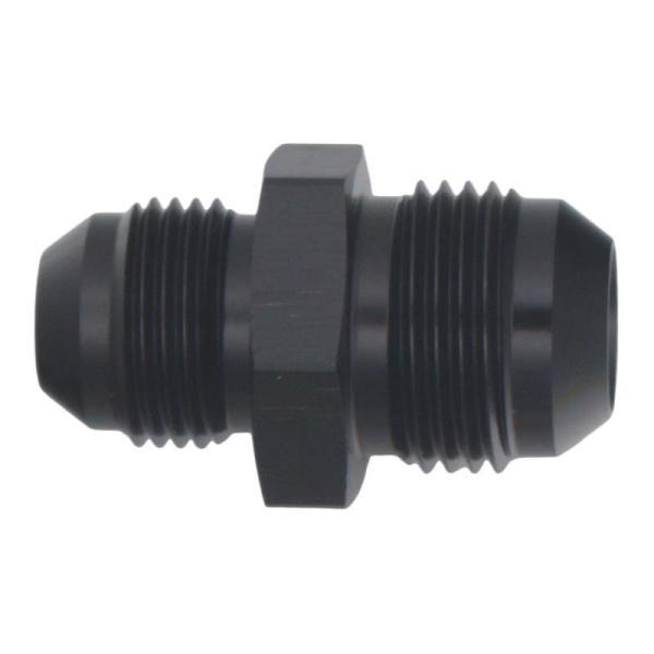 DW AN-AN Male Couplers DeatschWerks 6-02-0206-B